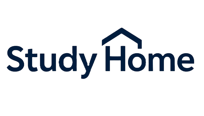 Study Home